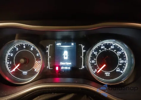 2014 Jeep Cherokee Latitude from USA, damaged, VIN 1C4PJMCSXEW301332